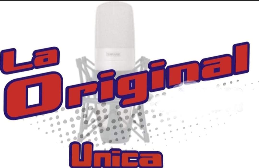 La Original Única